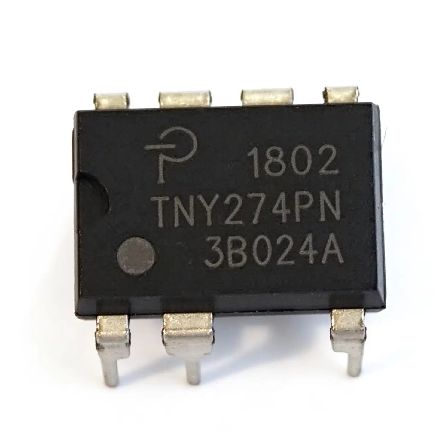 2PCS TNY274PN TNY274 DIP-7