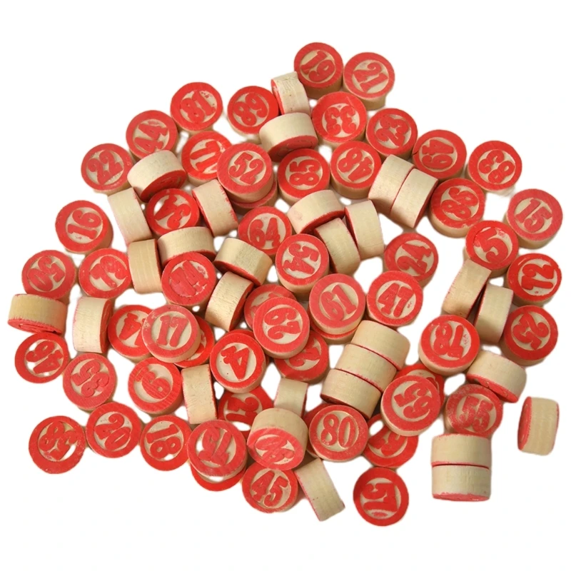 مجموعة ألعاب بينجوس الروسية، لوحة استراتيجية عائلية، لعبة التعلم والتعليم، لعبة لوتس الروسية، مستلزمات للبالغين والأطفال