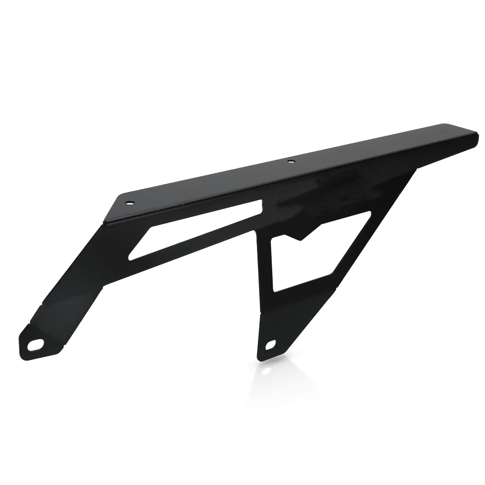 FOR HONDA VFR750 VFR750F Motorcycle VFR 750 750F Accessories Chain Guard Cover Protector 1990 1991 1992 1993 1994 1995 1996 1997