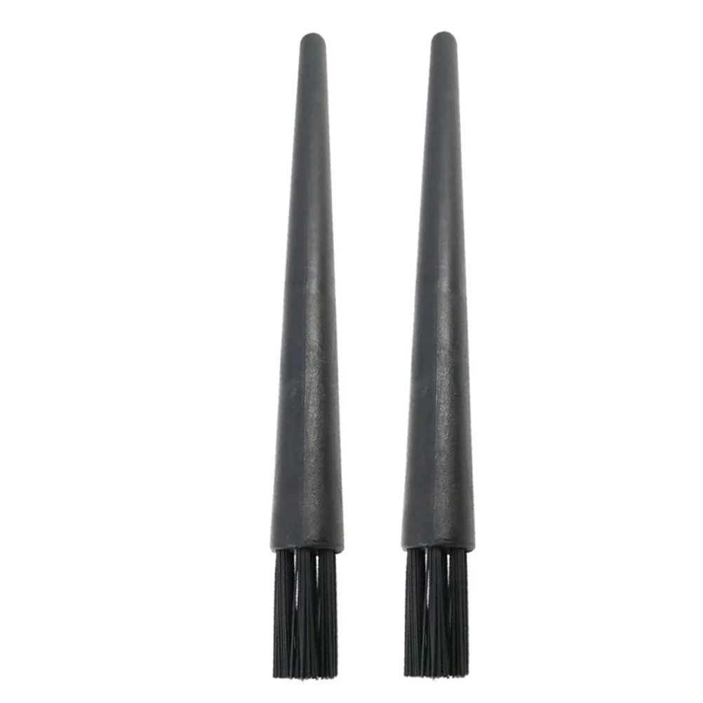 

4Pcs Anti Static Brush Effective Dust Removal for Keyboard Mobile Phone Computer Accessories Lightweight Convenient