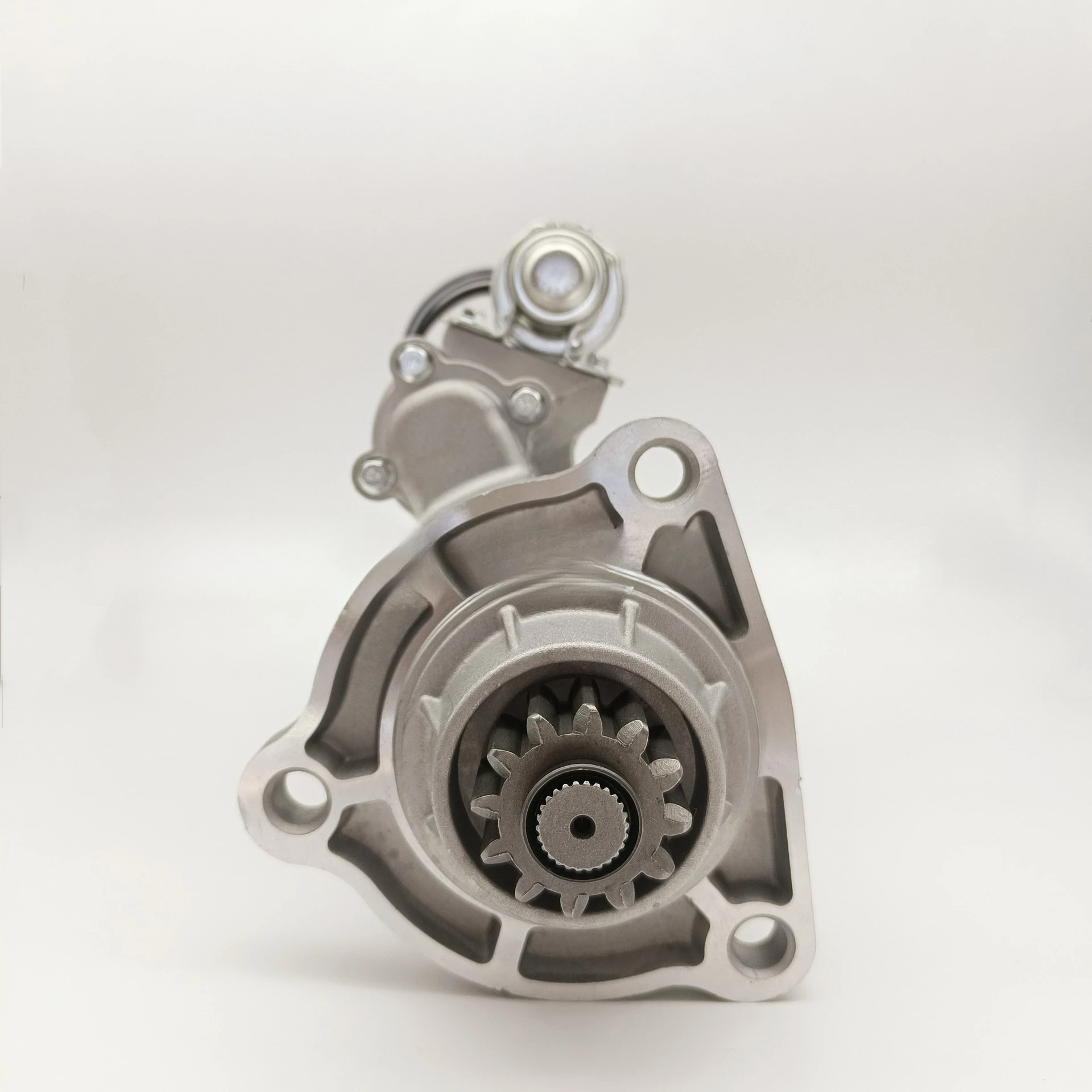 

TOP sales of Starter C4937364 5266532 3415325 3415537 21BJ077 4937364