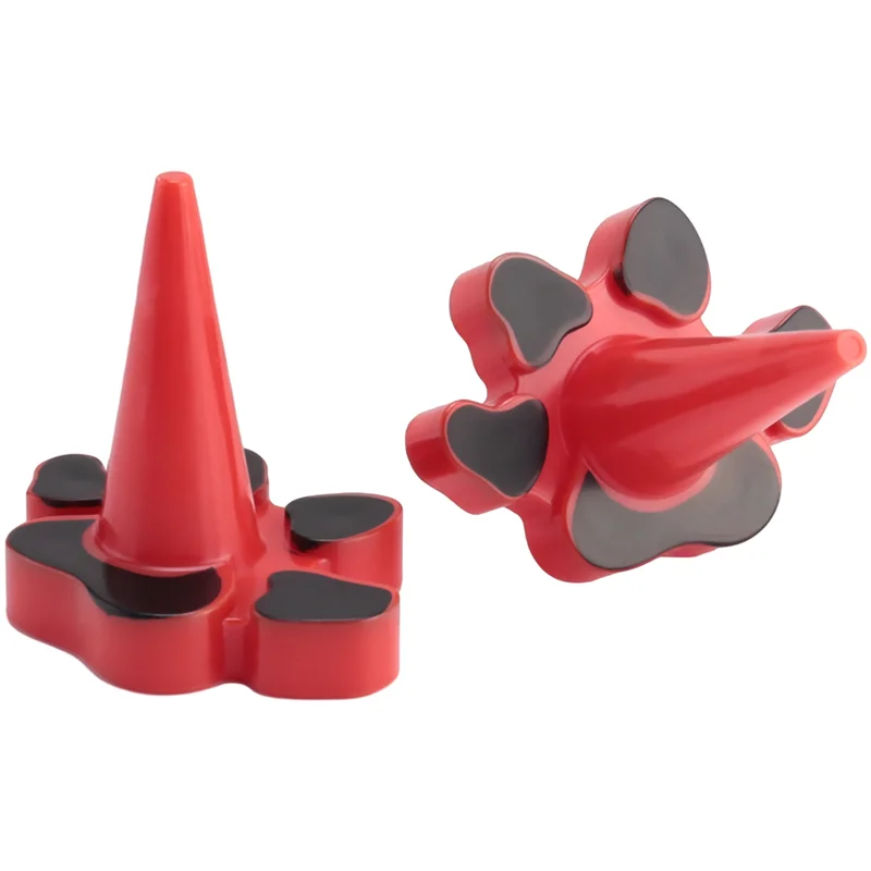 2Piece Dog Holder S…