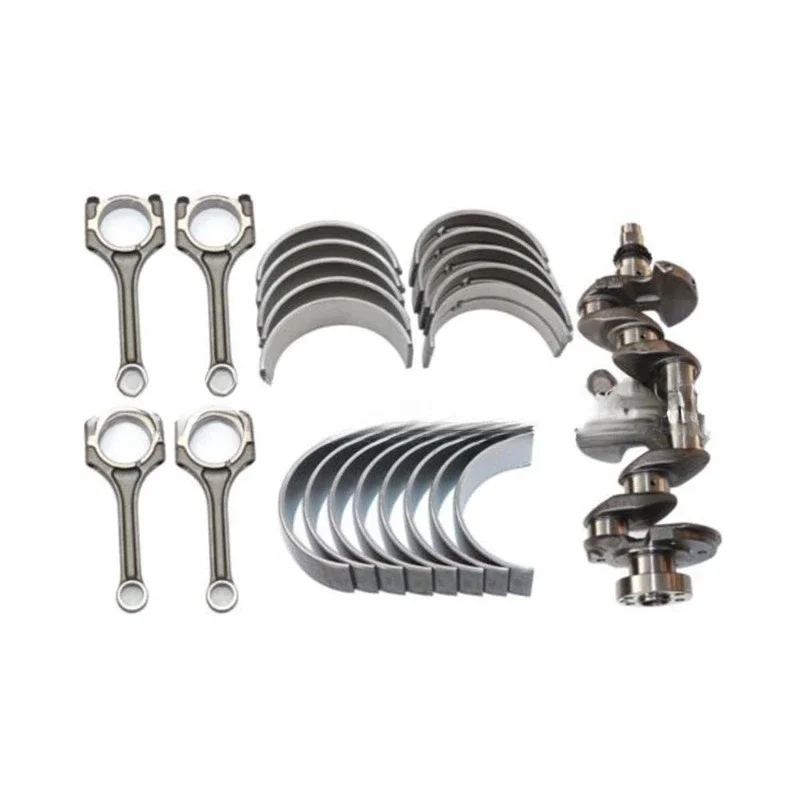 23110-2B000/23510-2B000/21020-2B100 for G4FC Gamma 1.6 Kit