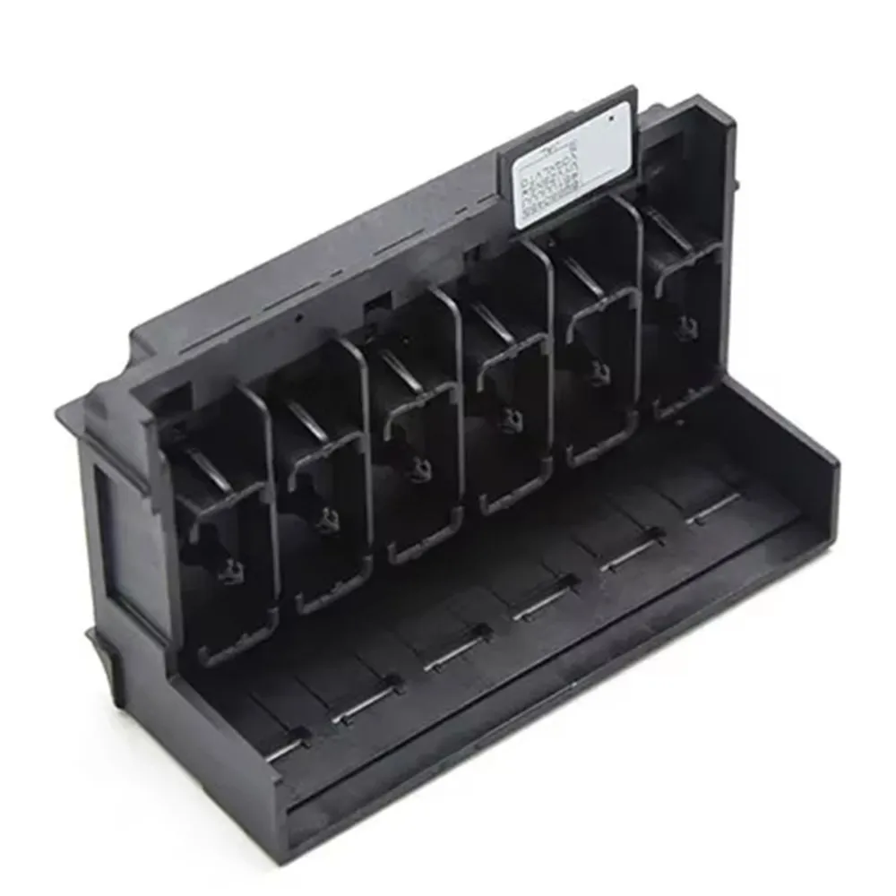b03b-para-xp600-para-impresoras-fotograficas-epson-dx9-y-dx10-cubierta-del-cabezal-de-impresion-adaptador-de-colector-proteccion-del-cabezal-de-impresion-uv