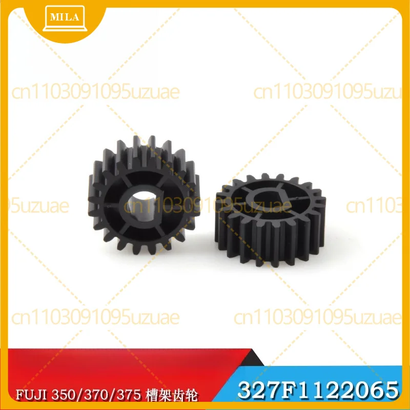 

For Fuji Frontier 350 370 375 Minilab Gear 327F1122065 Color Photo Printer Replacement Spare Parts