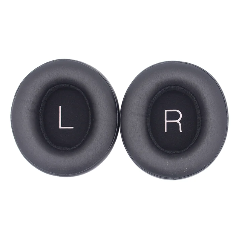 B27B Headphone Cove…