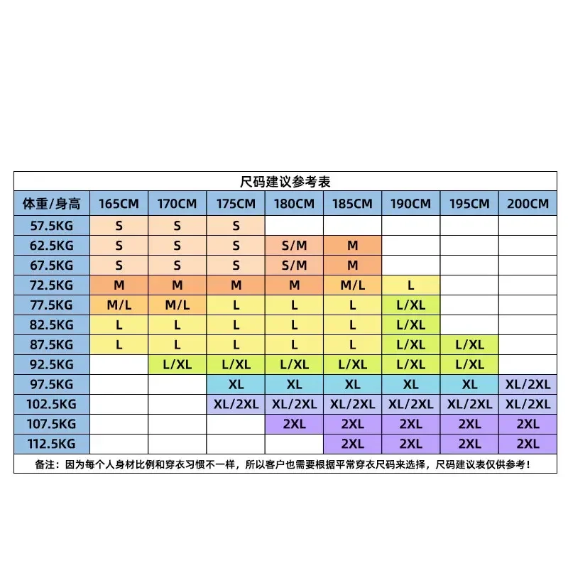 سترة بقلنسوة سترات متعددة الجيوب معطف فضفاض مناسب للرجال 2024 ملابس رياضية شتوية غير رسمية ملابس عمل بقلنسوة دافئة #2