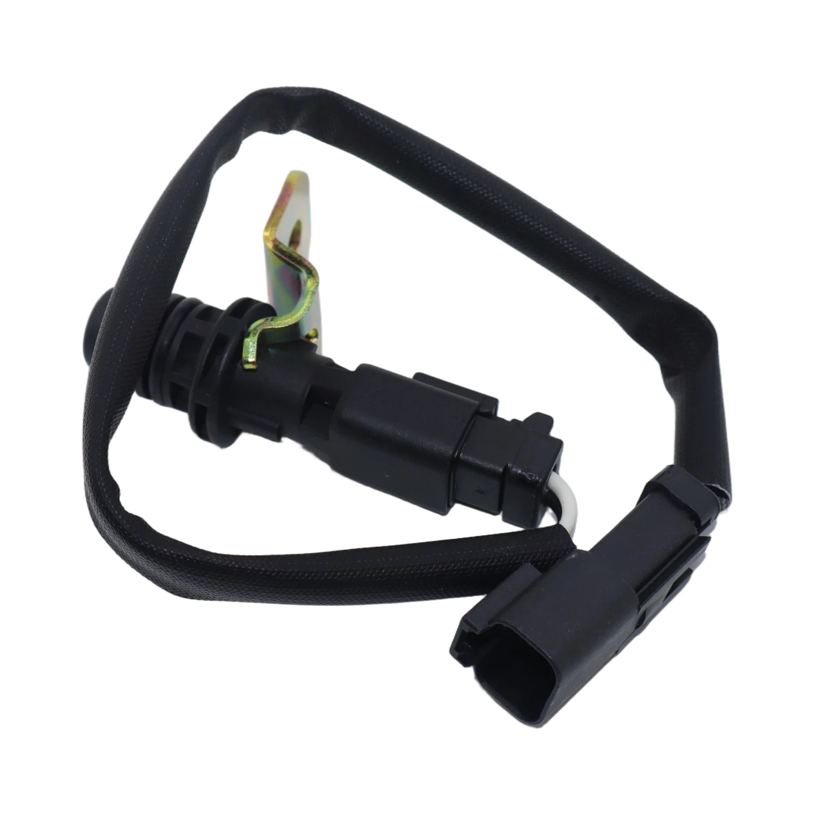 Crankshaft Position Sensor 279-9828 2799828 For Caterpillar CAT PM820 PM825 PM822 PM620 PM622 Tooling And Tools