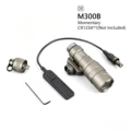 M300B DE