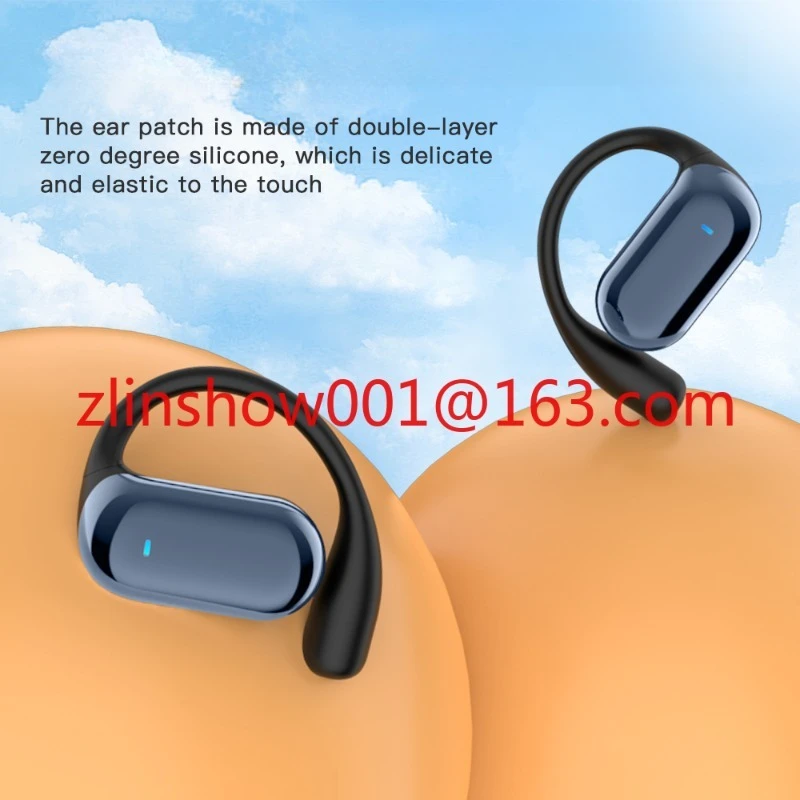 2025 Trend Yyk-Q16S… - image