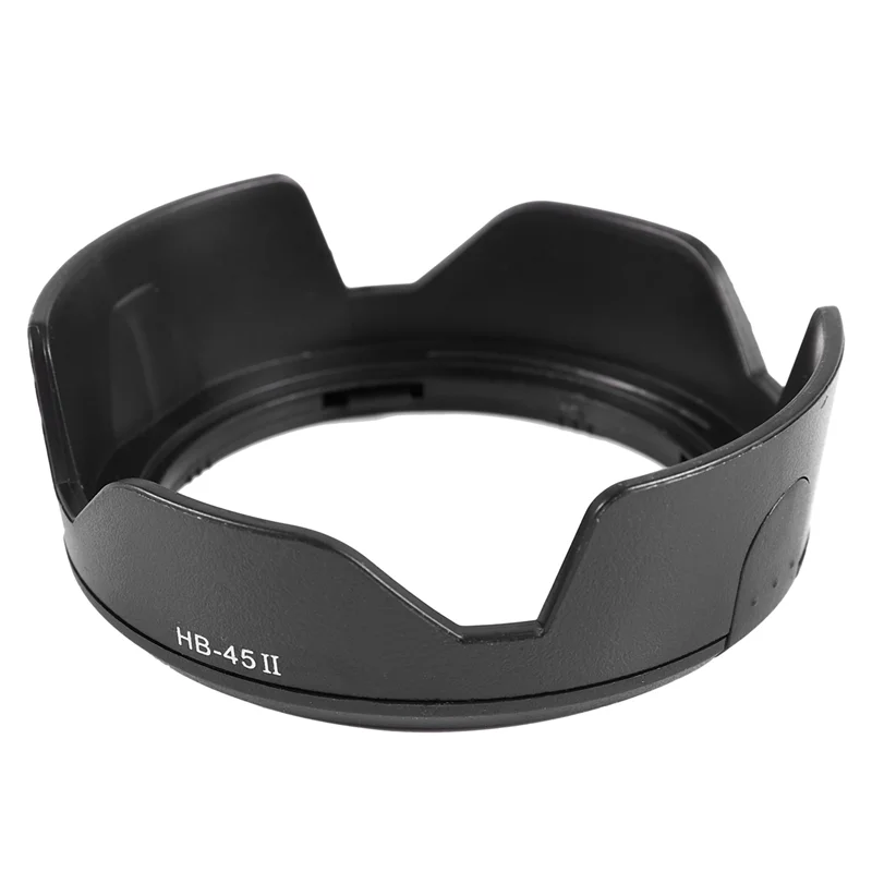 A37T-2X Lens Hood C… - image