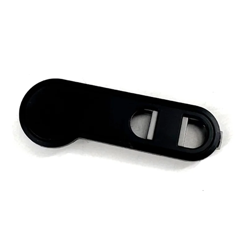 BBNV-pour Redkey W13 épurateur de sol couvercle de brosse principale assemblage plaque de couverture