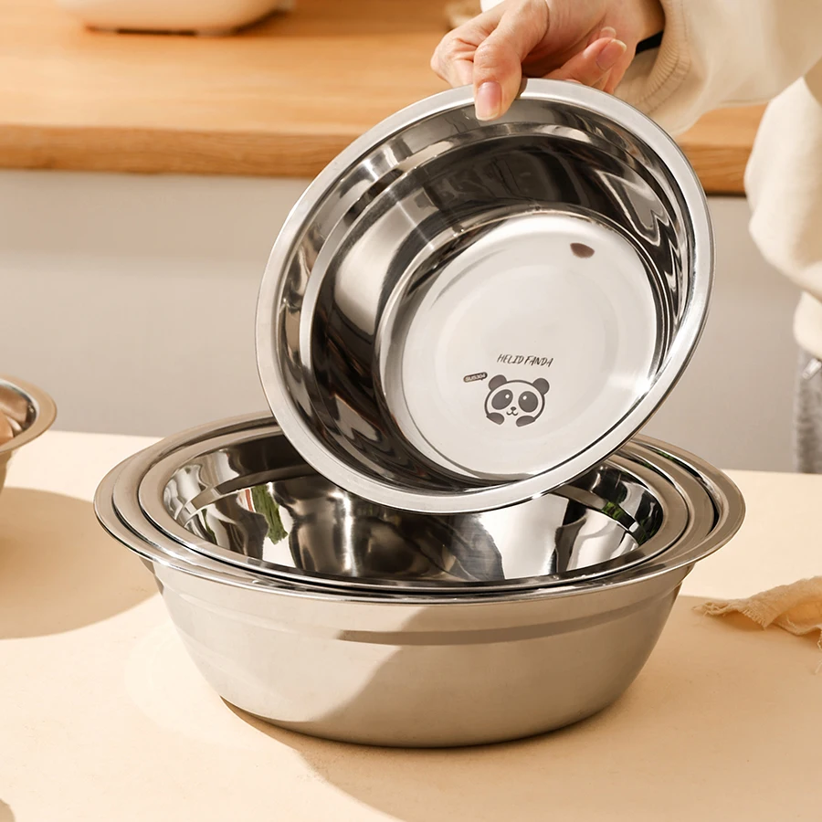 tigelas-de-aco-inoxidavel-304-para-macarrao-lamian-tigelas-espessas-e-duraveis-para-salada-cozinha-confeitaria-mistura-recipientes-para-frutas-vegetais-e-alimentos