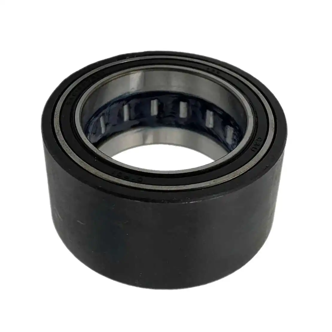 One Way Bearing Overriding Clutch Fit for CFMOTO CF500 X450 X520 X550 X600 X625 ATV UTV
