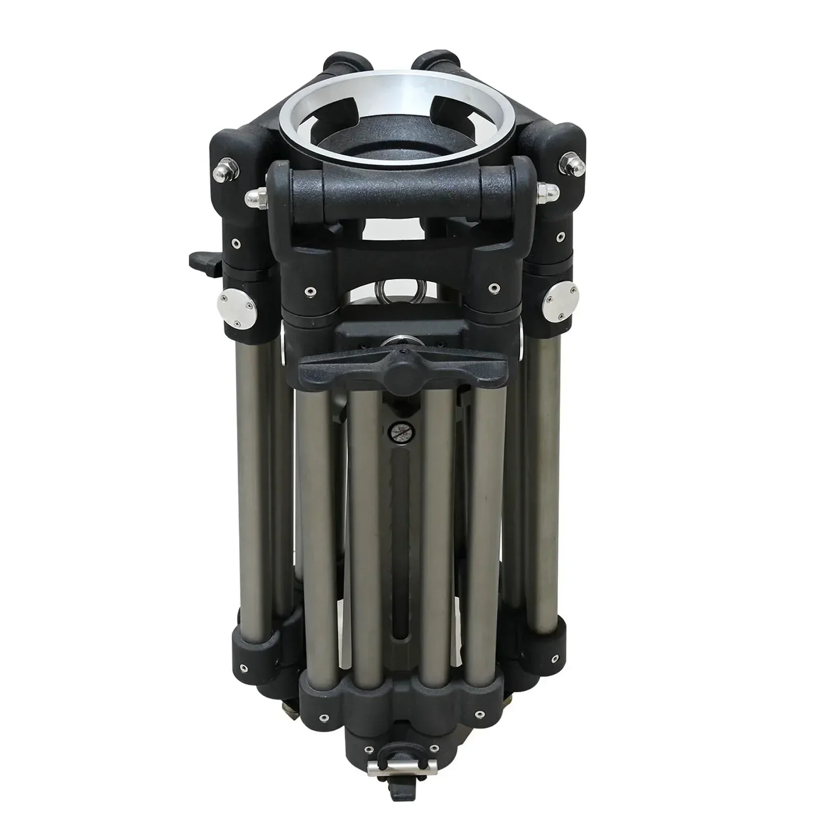 

2026 Premium NSH Professional Camera Tripod Lightweight Tripod Accessories With Camcorder Gimbal For Dslr