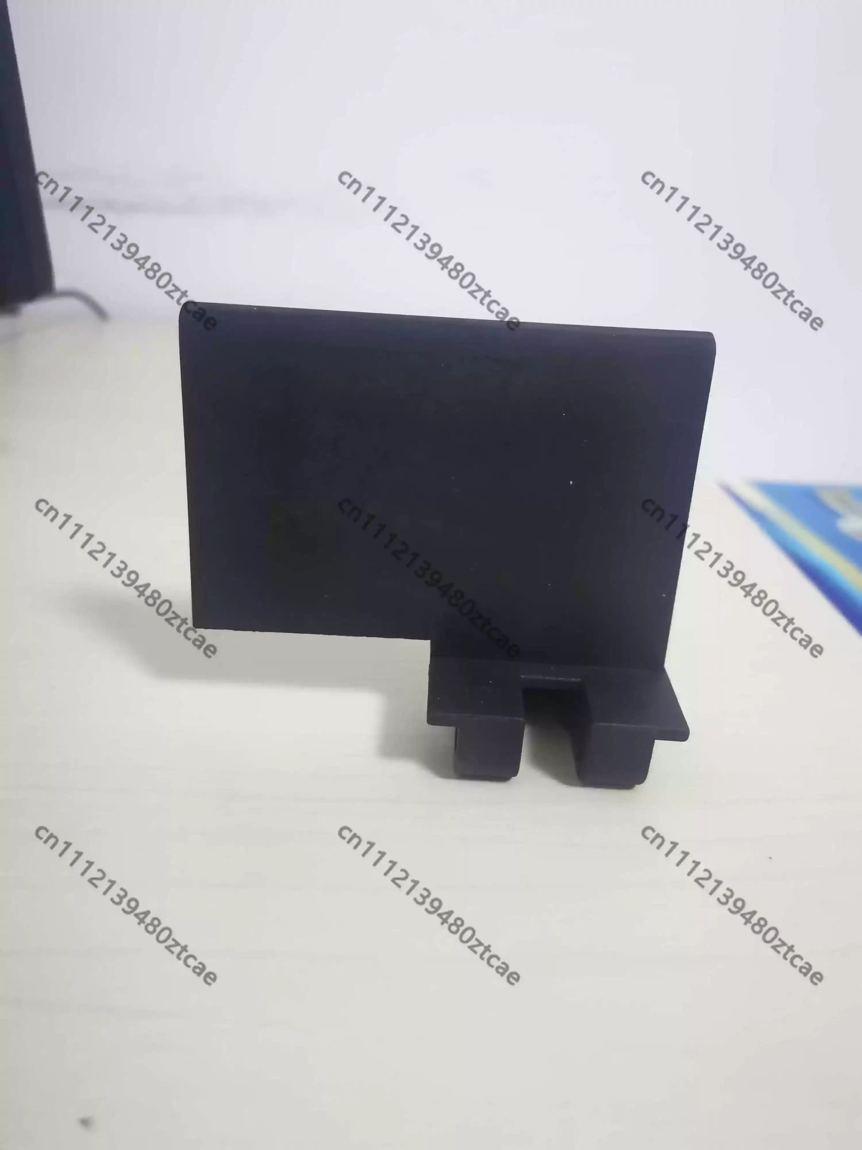 Cable Carrier Wire Protection Chain Machine Tool Wiring Protection Replacement Parts