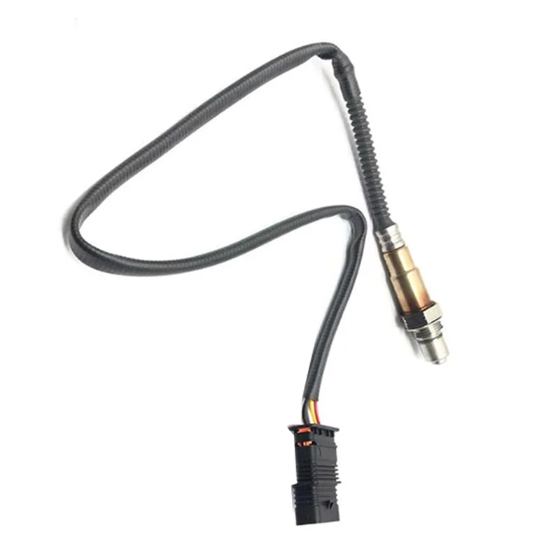 Auto-Sauerstoffsensor O2-Sensor 0258027083 11788600992 für BMW 2 Seres F45 F46 X1 F48 Mini Cooper F55 F56