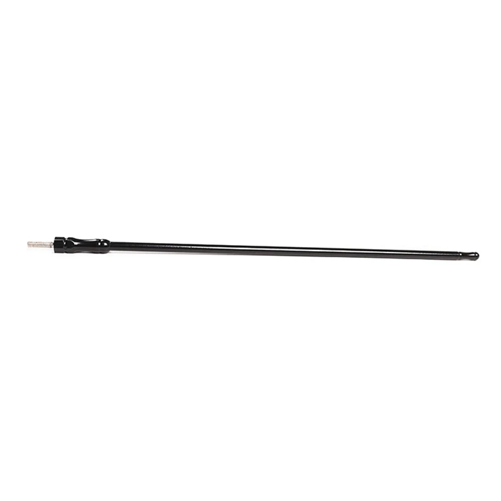 Car Antenna (12.5 Inches/32cm) for Smooth/ Cool Road Ze