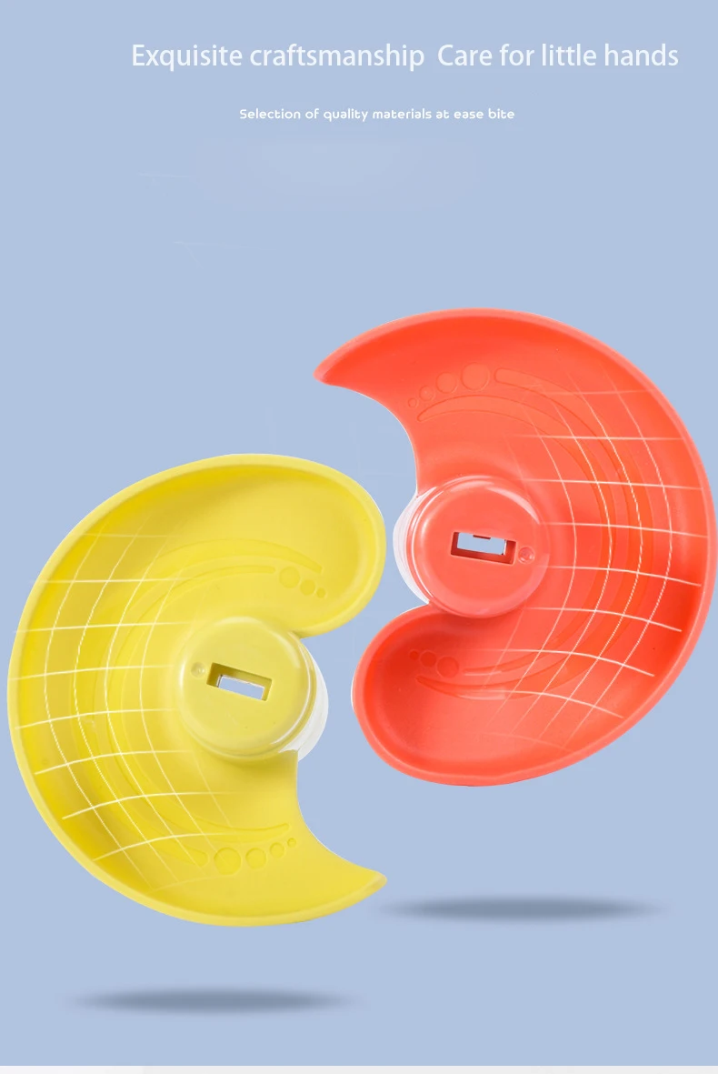 Baby Toys Rolling Ball Pile Tower Early Educational Toy For Babies Rotating Track Educational Baby Gift Stacking Toy For Kids