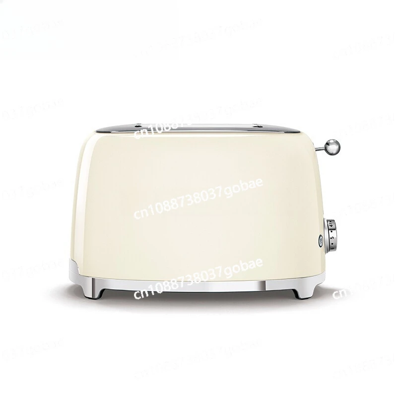 

Многофункциональный ретро-тостер, тостер, печь для домашнего отопления, машина для завтрака