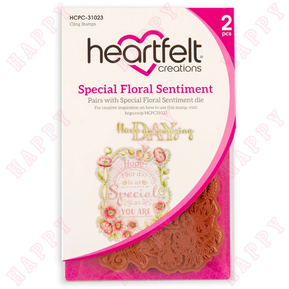 

Metal Cutting Dies Stamps Flower Lodge Vine Scrapbook Diary Decoration Paper Craft Emboss Template DIY Greeting Card Handmade