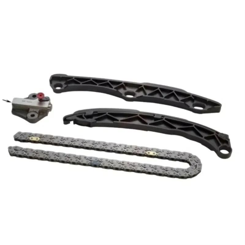 309731 Timing Chain Kit for HYUNDAI I30 SONATA KIA OPTIMA Engine G4KH G4KJ 2.4L 2.0L