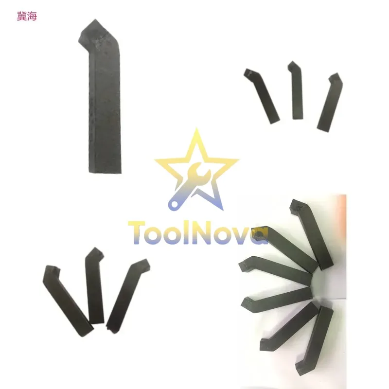 2026*Hotsale* YW120X20/20X16/16X16/14X16 super hard alloy sales 45 degree external element turning tool outer diameter