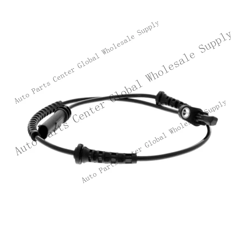 Z+ Front Left/Right ABS Sensor 34526895881 for BMW X1 X2 Mini Clubman  2019-2022
