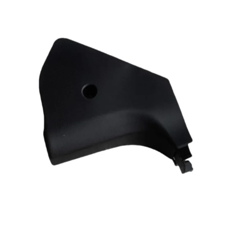 for Leapmotor T03 Left Right A-Pillar Upper Lower Trim Panels A-Pillar Trim Panel