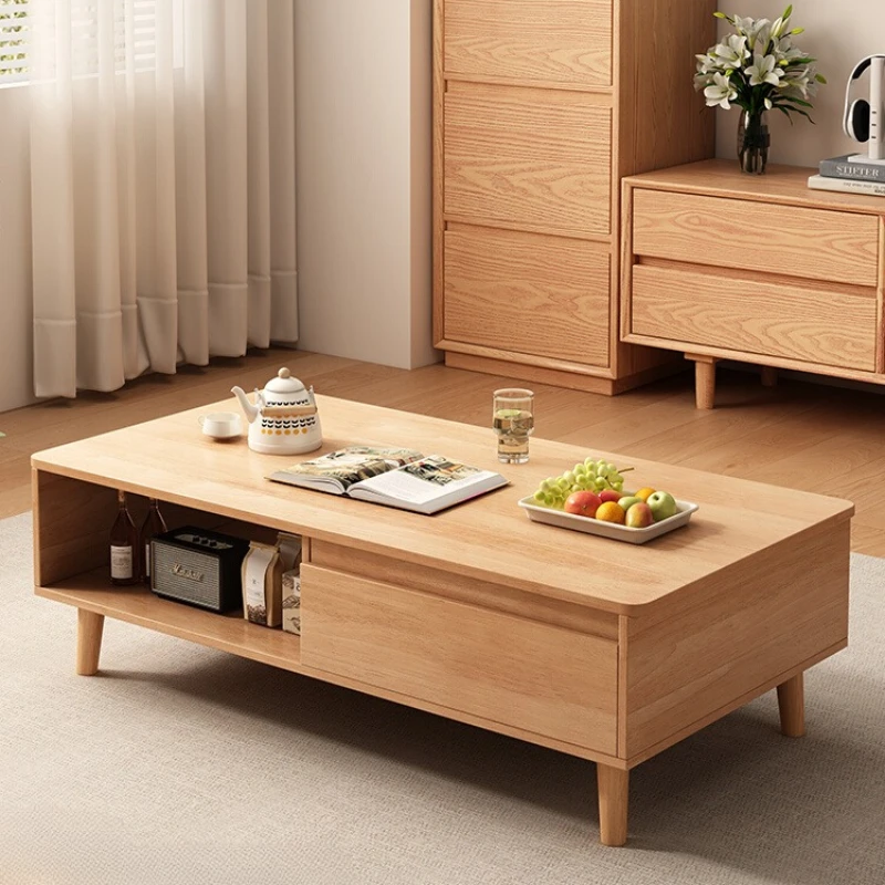 

Minimalist Design Coffee Table Modern Legs Rectangular Unique Coffee Table Bedroom Magazine Moveis Para Casa Home Furniture