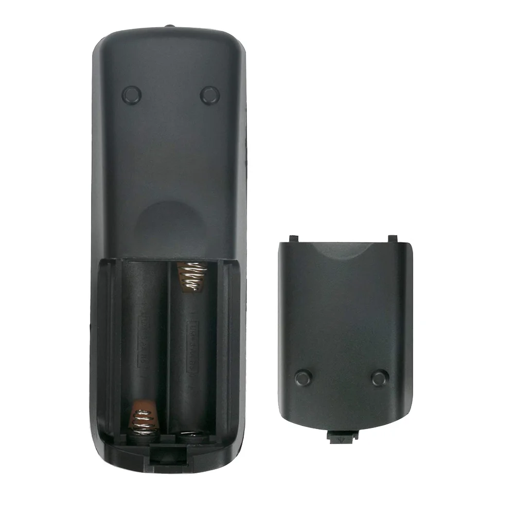 A29F-Replace Remote…