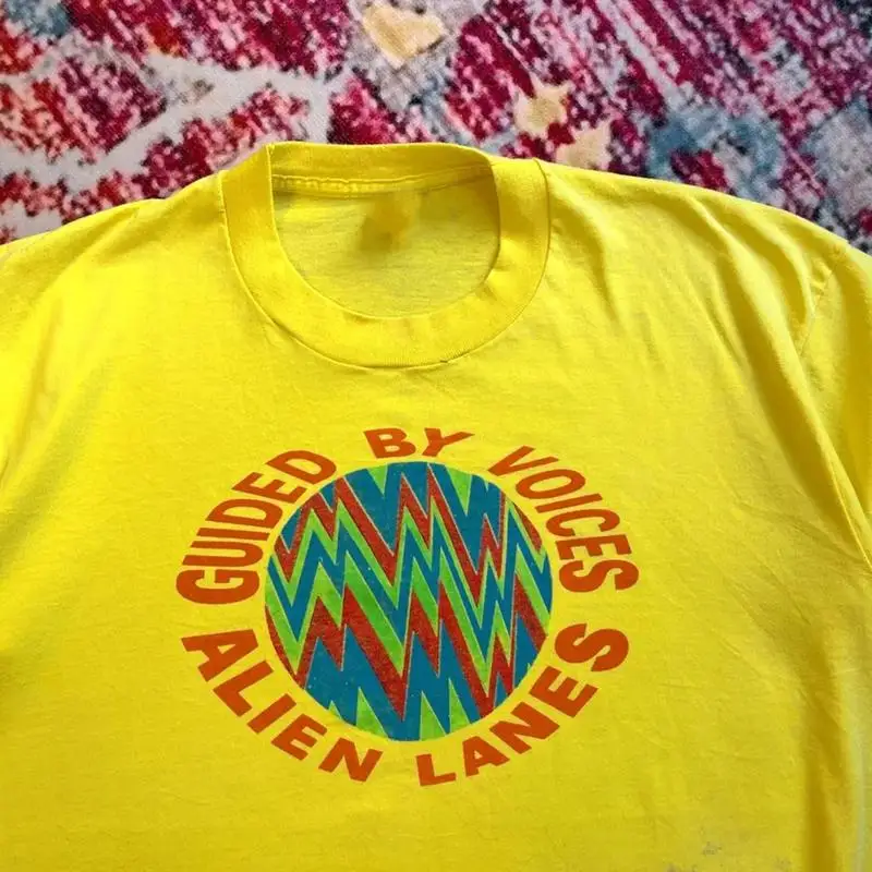 Vintage 1990S Guide…