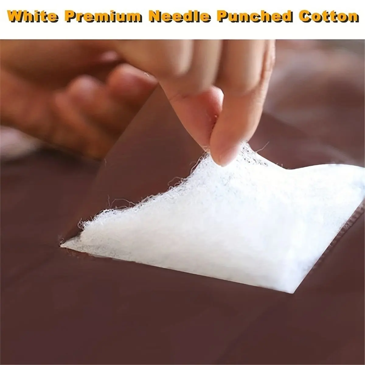 

Противомоскитная дверная занавеска, зимняя занавеска с кондиционером, ветрозащитная теплая занавеска-перегородка, без ударов, блокирующая занавеска для спальни