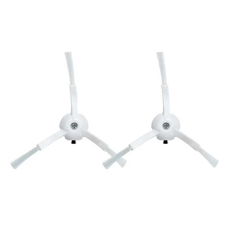 B01C-12Pcs Side Bru…