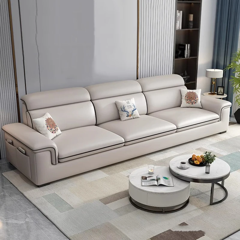 โรงแรมปลอดภัยห้องนั่งเล่นโซฟายุโรป Unique Lounge Clear Creative น่ารักราคาถูกห้องนั่งเล่นโซฟานุ่ม Sillon Cama บ้านเฟอร์นิเจอร์