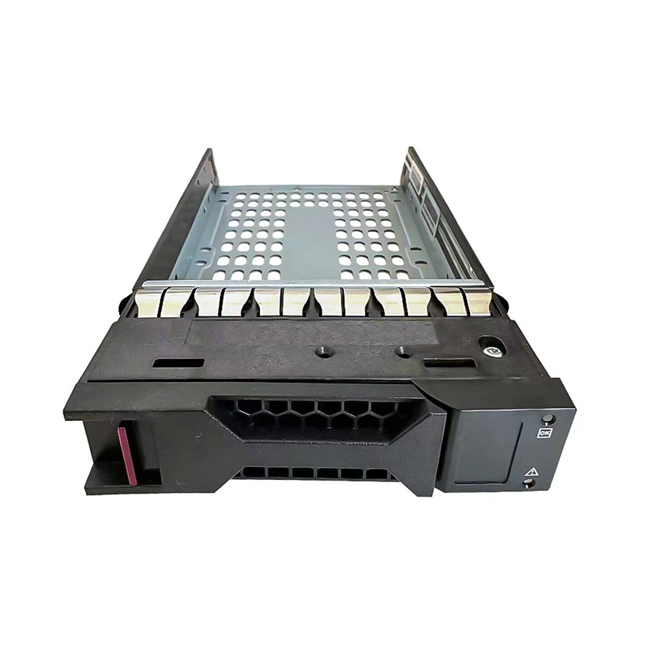 P14406-001 3,5 "SAS SATA HDD жесткий диск * 20