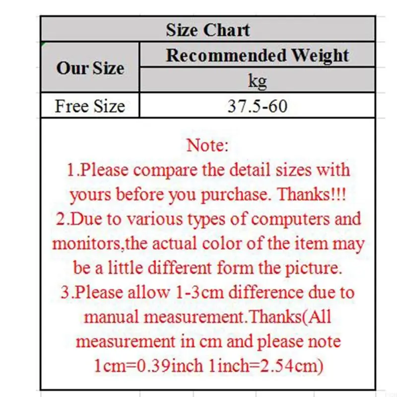 P8DB Women Vintage Crochet Camisole Bohemian Hollow Out Geometry Floral Knitted Vest Sleeveless Crop Top Beachwear