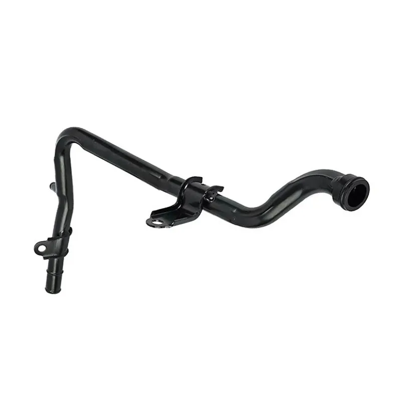 

25450-03002 2545003002 Cooling Water Pipe Coolant Pipes for Hyundai I10 2010-2021 for KIA Rio1.2L 1.4L 2012