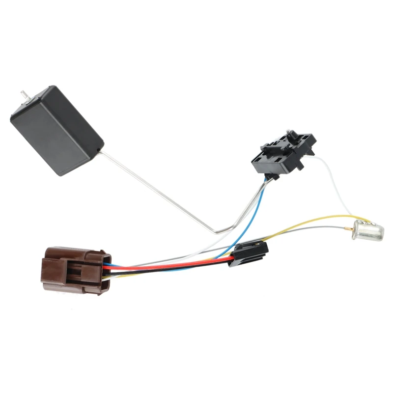 

Auto Spare Parts Fuel Level Sensor For Chevrolet Spark Daewoo Matiz 04-09 0.8 1.0L Parts 96447654 96870485