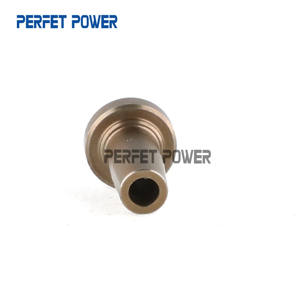 China Made New 056 Diesel Fuel Injector Valve Cap for F00VC01051 F 00V C01 051 Valve Assembly Customized