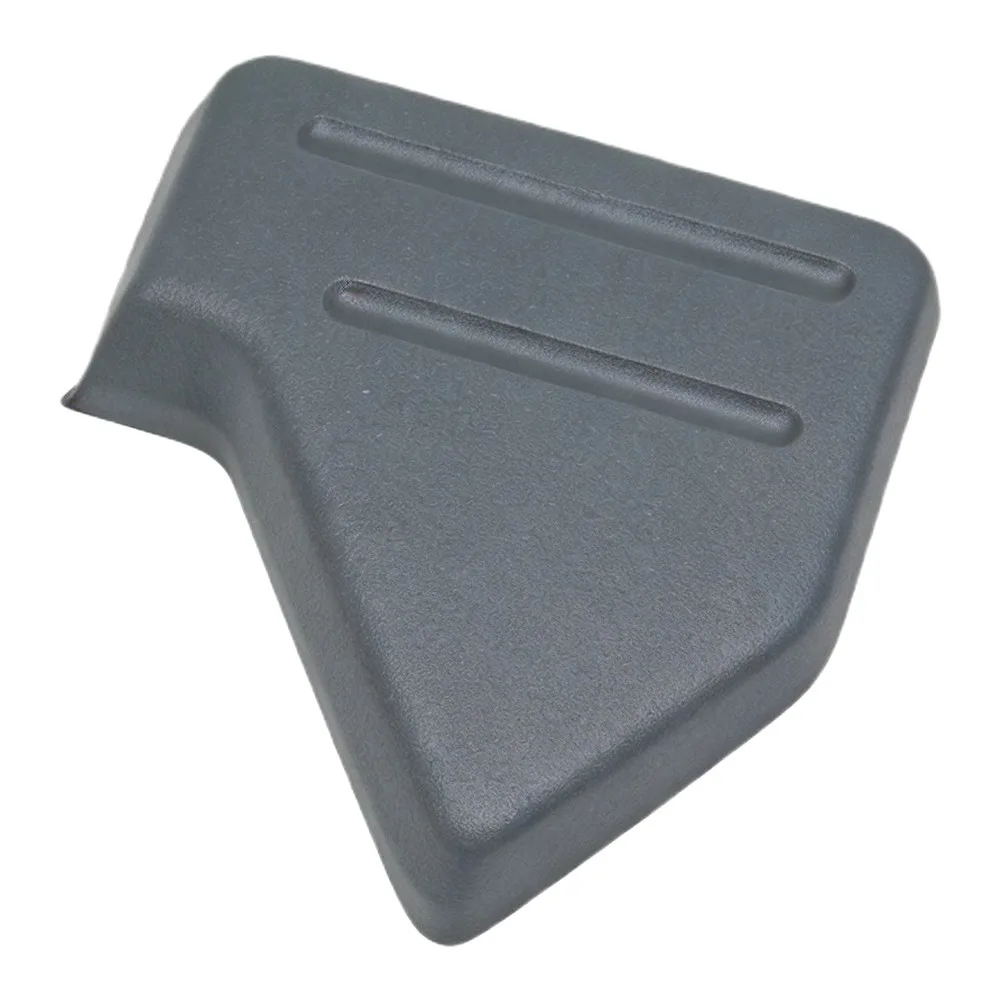 Seat Trim Cover Panel for Left Driver Side 9L3Z1661693CA Fits For Ford F-Series Trucks Model Years 2009 Through 2014