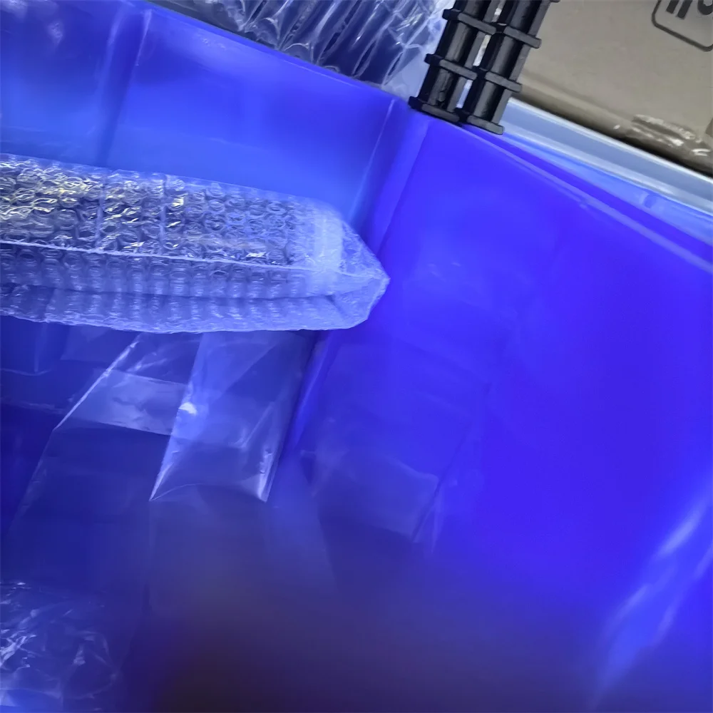 

P4015 Rubber Metal Fuser Film Sleeve for HP 600 M 601 603 602 604 4015 4014 M600 M603 M601 M602 P4014 P4515 OEM Original Quality