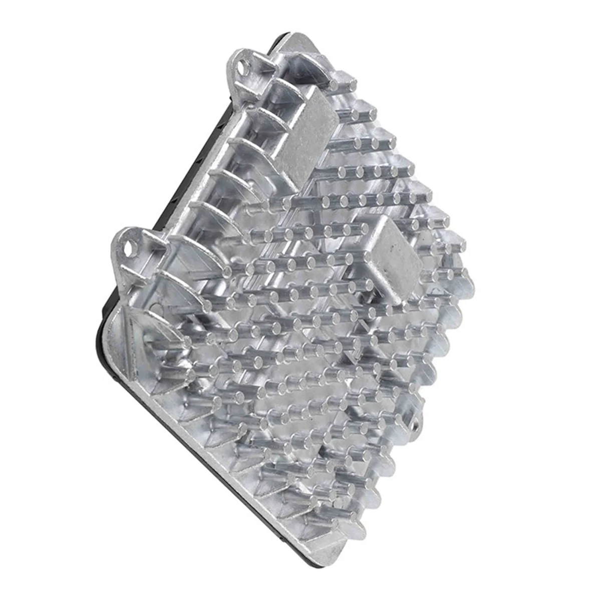 63118494844 Car Headlight LED Control Unit Module for 1 2 3 4 Series I3 X2 X5 X6 F35 F31 F30 F32 F82 F33 F83 F36 - Image 2