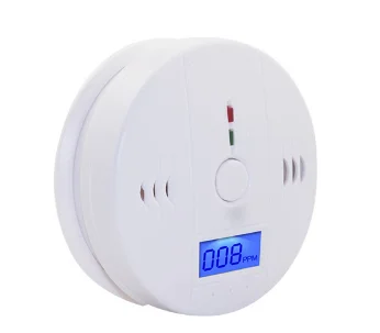 Thumbnail 4 - #18 Best Carbon Monoxide Detectors to Buy In 2026