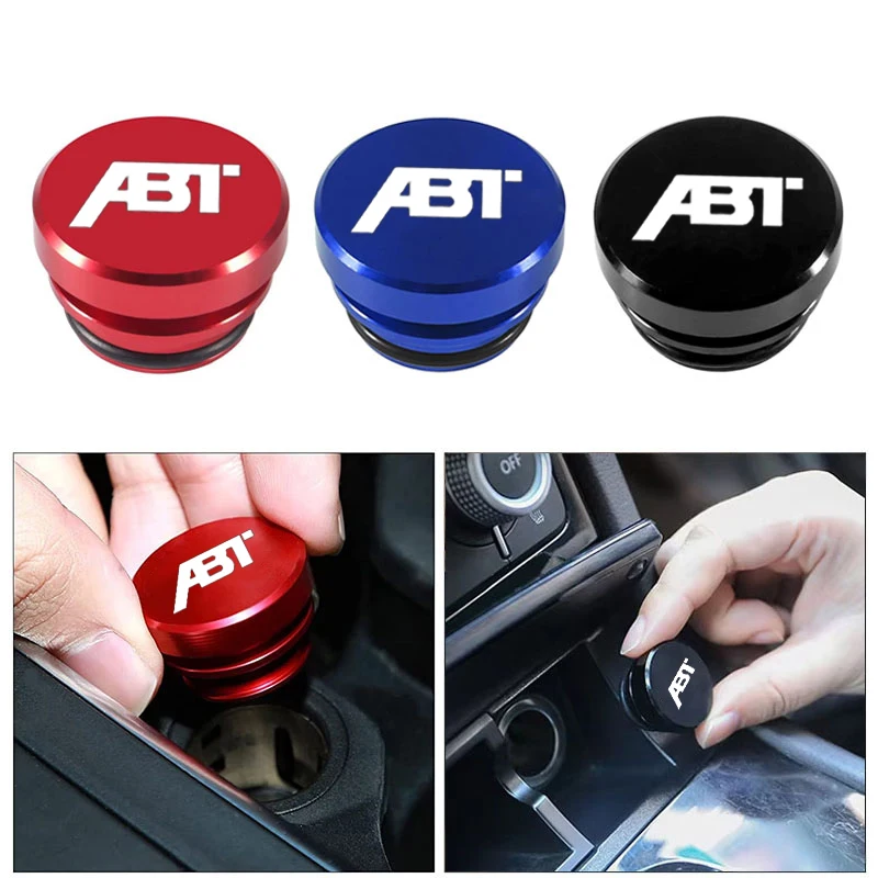 cubierta-de-boton-para-encendedor-de-cigarrillos-de-coche-de-aleacion-para-volkswagen-vw-abt-gti-rline-golf-6-7-passat-tiguan-mk6-sharan-scirocco-accesorios