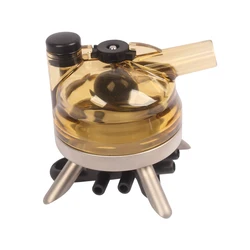 Waikato 200CC milk claw for milking machine,200ml volume with PSU material ,high quality milk cluster for milking parlor