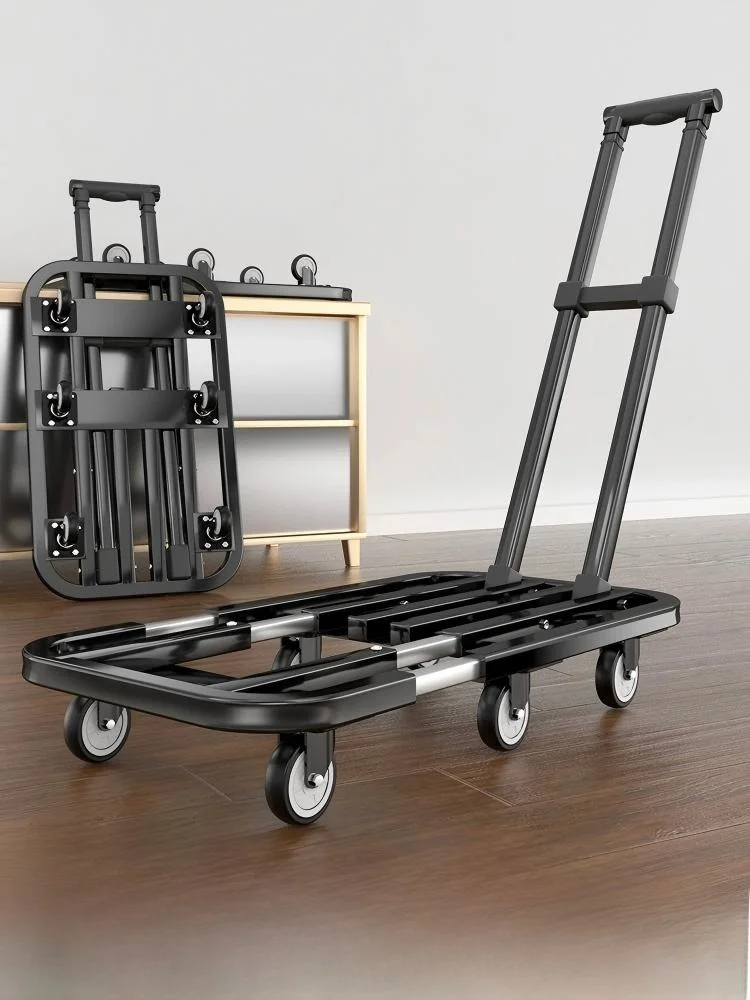 chariot-de-livraison-portable-a-manivelle-petit-chariot-de-livraison-pour-la-maison-chariot-a-plateau-plat-chariot-de-voyage-leger-chariot-de-courses-avec-poignee-retractable