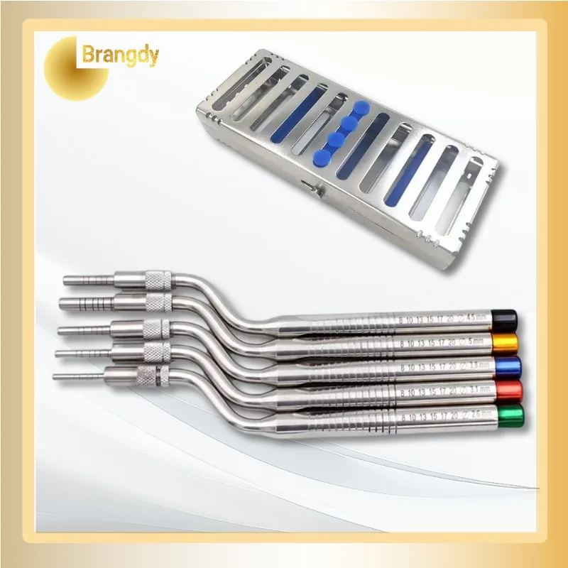 �y�Z�[�����z5�s�[�X�Ȑ��^���ȃC���v�����g���؊J���A���{�����~��A���^�`�b�v�t���A���@�o���t�e�B���O�f�o�C�X�A���G�N�X�g���[�_�[