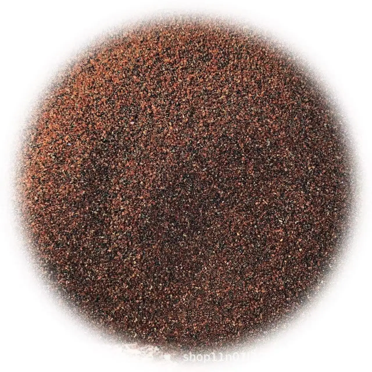 ELM327 V1.5 OBD2 Sc…