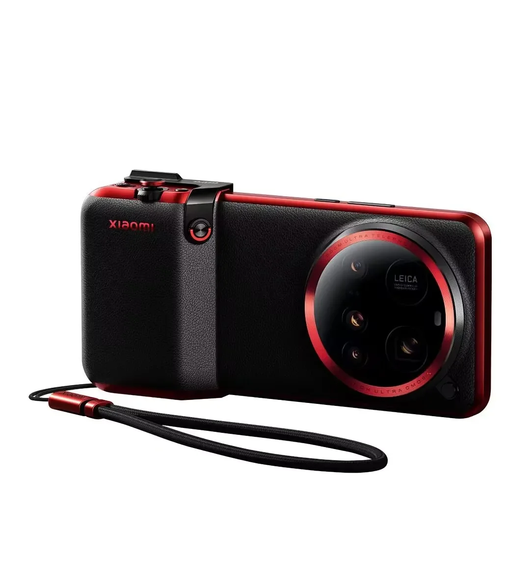 Xiaomi 15 Ultra ＆ Photography Kit ＆ ケース Original Xiaomi 15 Ultra Professional Photography Kit Camera